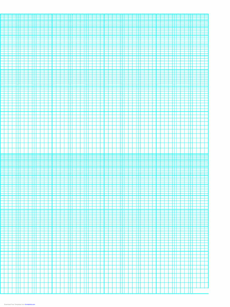 semi log graph paper printable 2 cycle printable graph paper