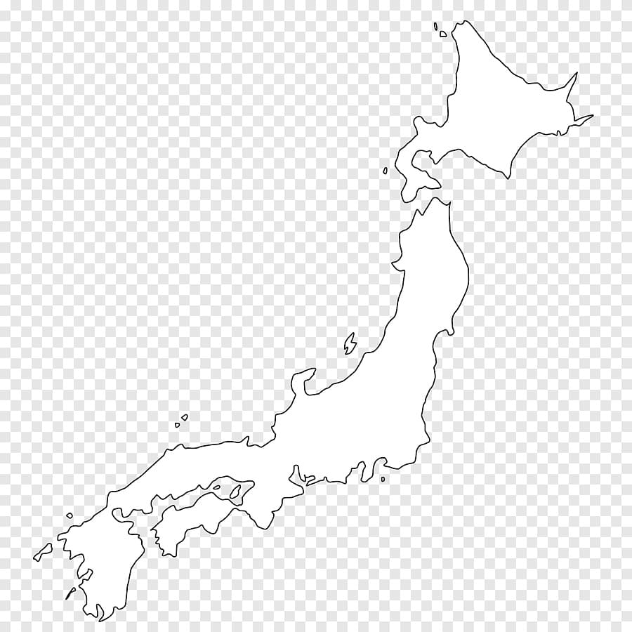 Printable Japan Flag Map Free Download And Print For You Printable Japan Map Outline 