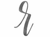 Printable Letter R In Cursive Lowercase Free Download And Print For You