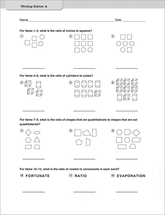 Common Core Math Math Website - Download Modern Sunset Pattern | Ultra HD