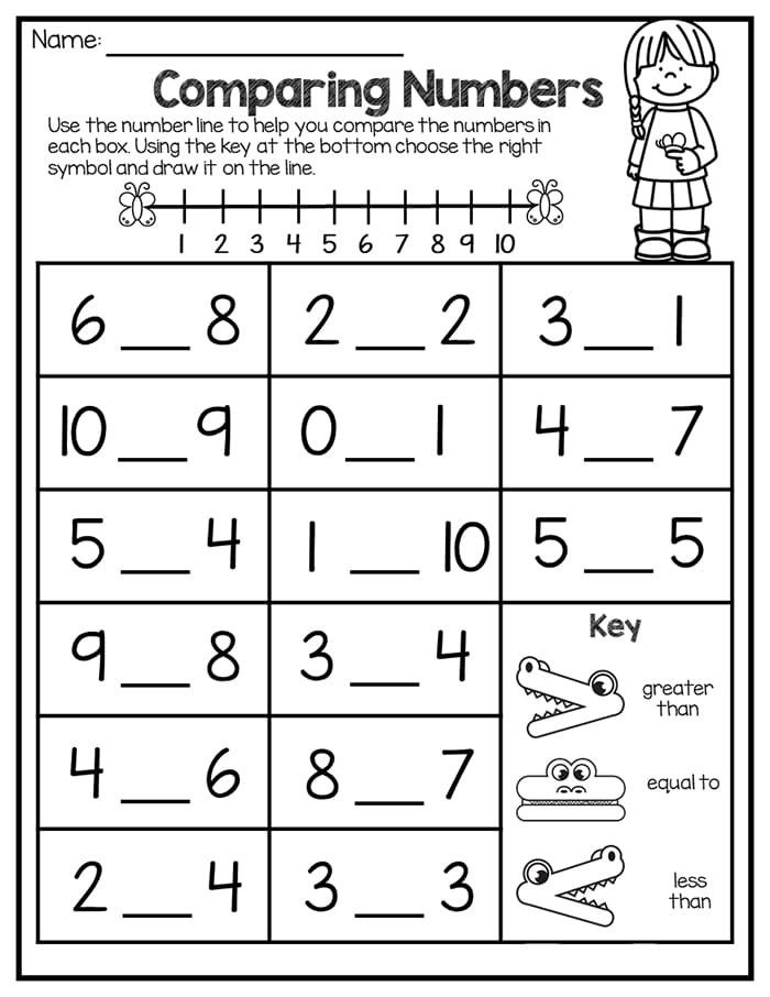 Printable Common Core Math Printablelib - Amazing Landscape Background - Retina