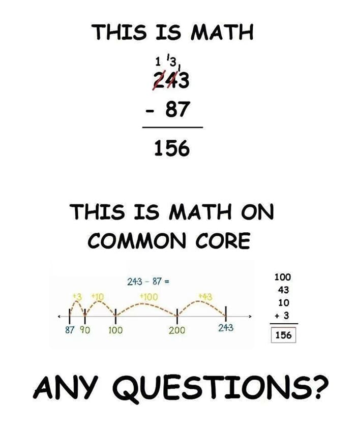 Printable Common Core Math Printablelib - Landscape Pictures - Stunning Desktop Collection