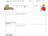 Printable Multi Step Equations Difficult Worksheet Free Download And