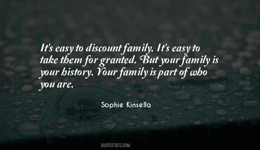 Printable funny family quotes