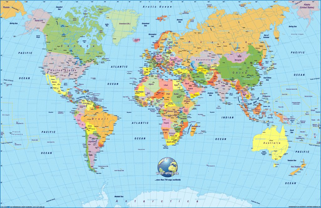 printable world map labeled world map see map details from ruvur