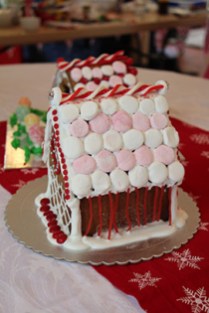 IMG_5088 IMG_5088