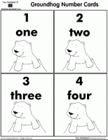 penguin calendar numbers 0 to 31 a to z teacher stuff printable pages and worksheets