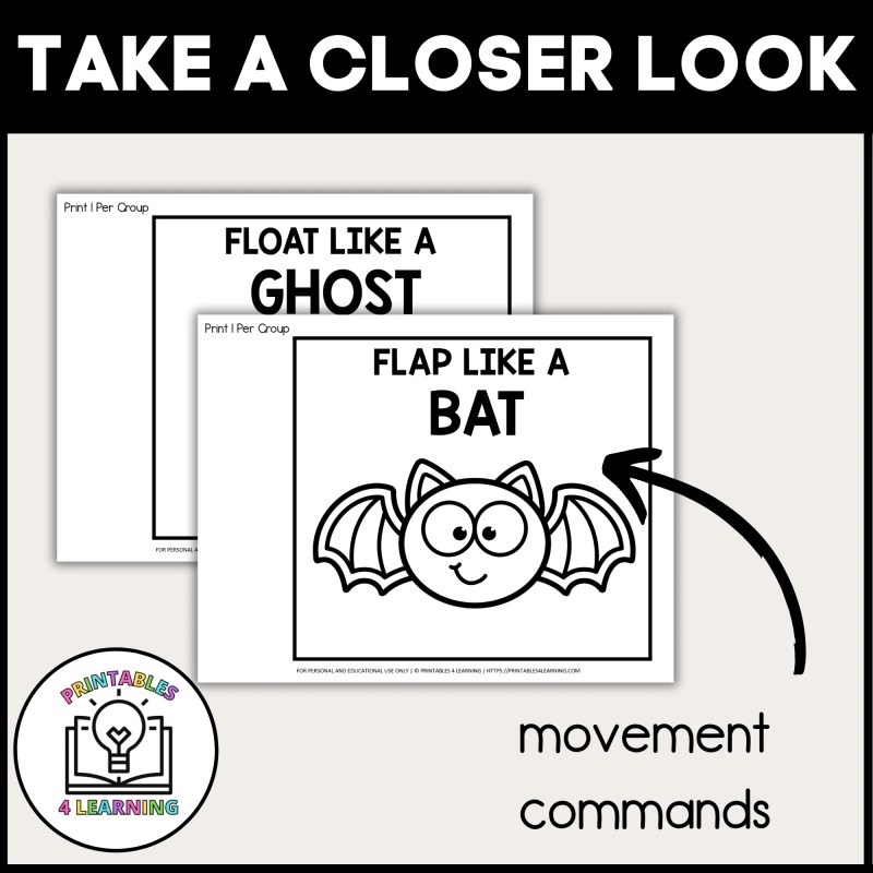 Load Image Into Gallery Viewer Unplugged Coding Halloween Block Code - Stunning Sunset Photo - HD