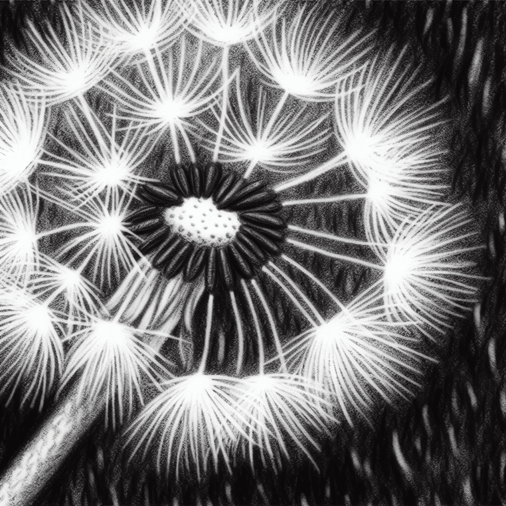 Flowers drawing ideas easy