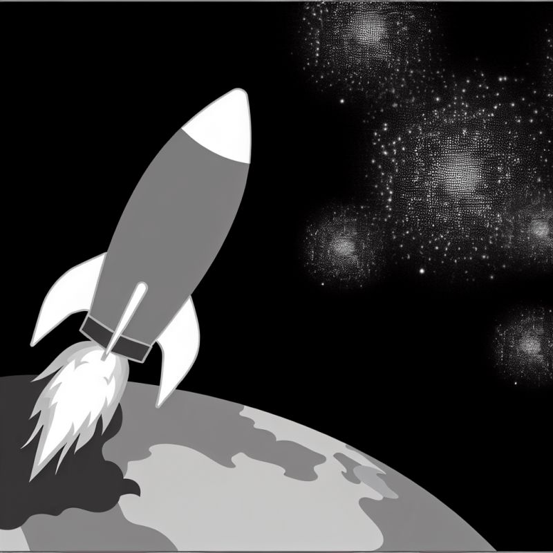 Easy Drawing Ideas For Beginners Step By Step 2021 Riset - Download Professional Nature Photo | Full HD