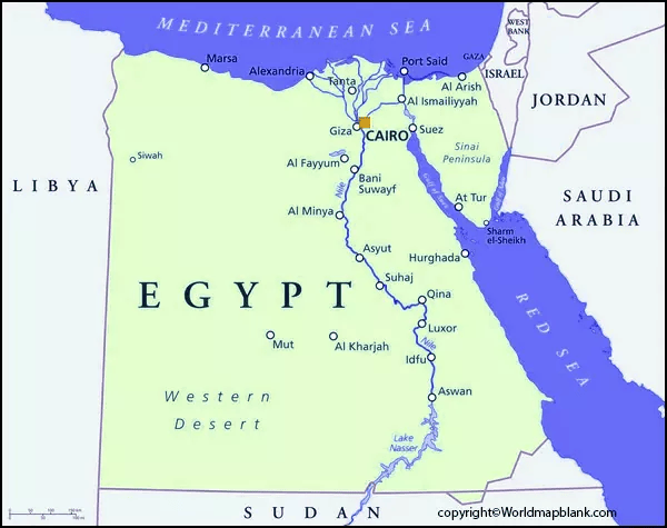 Nile River Facts Printables Templates Free Image 132 