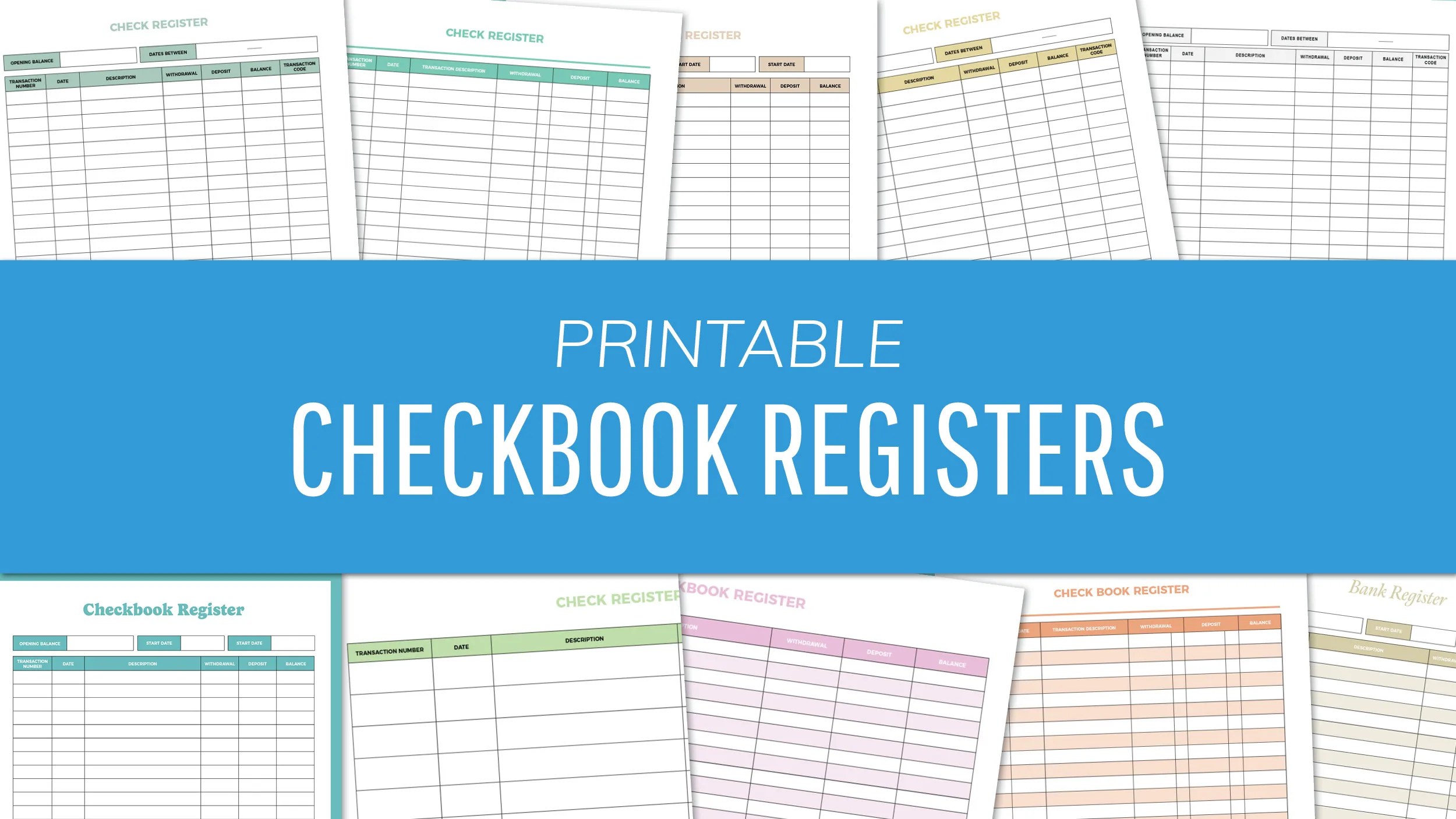 May 2026 Calendar Printable 40 Free Monthly Calendars Free Printable Check
