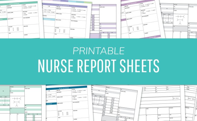 FREE Aesthetic Notes Templates - Instant Lined Notes PDF