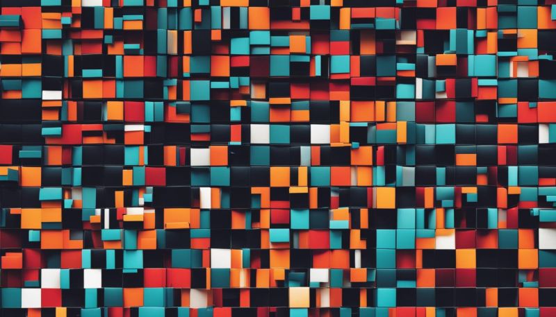 Linux Scripts Understanding While Loops Linux Scripts Hub - Light Backgrounds - High Quality Mobile Collection