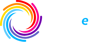 Web To Print Software For Printers Marketdirect Storefront - Download Creative Mountain Wallpaper | Retina