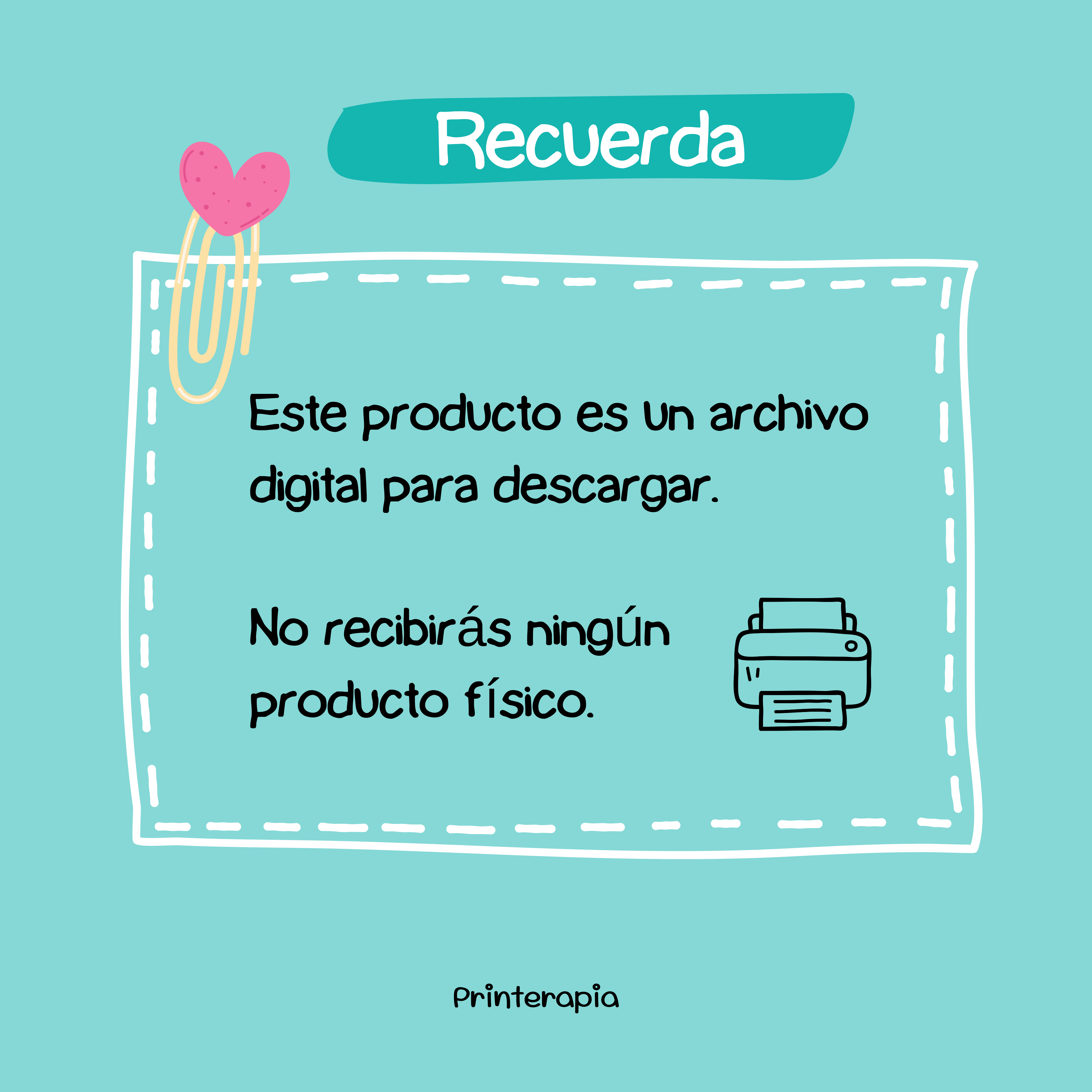 Reto 31 días de bienestar emocional
