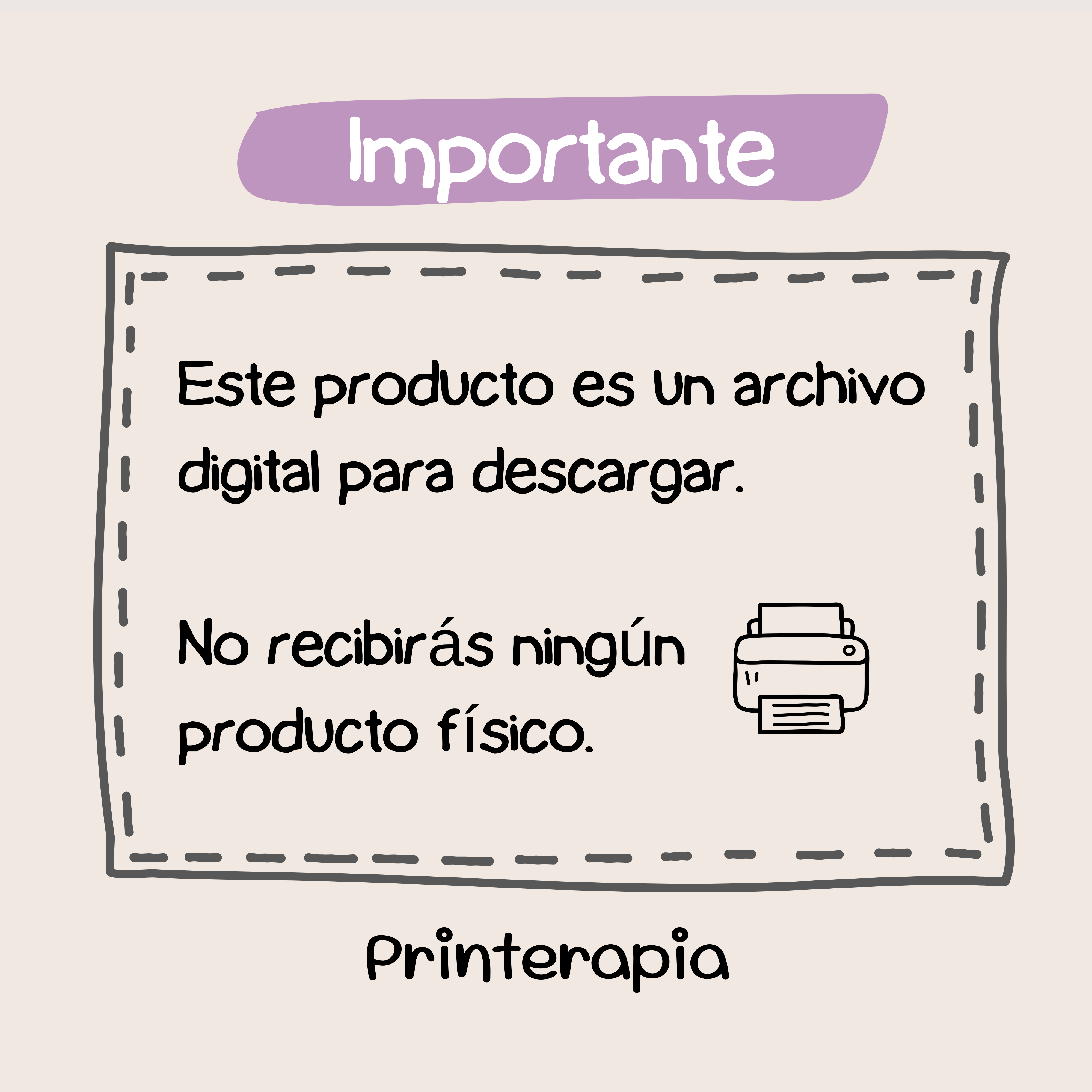 Tarjetas de Autoestima para niños