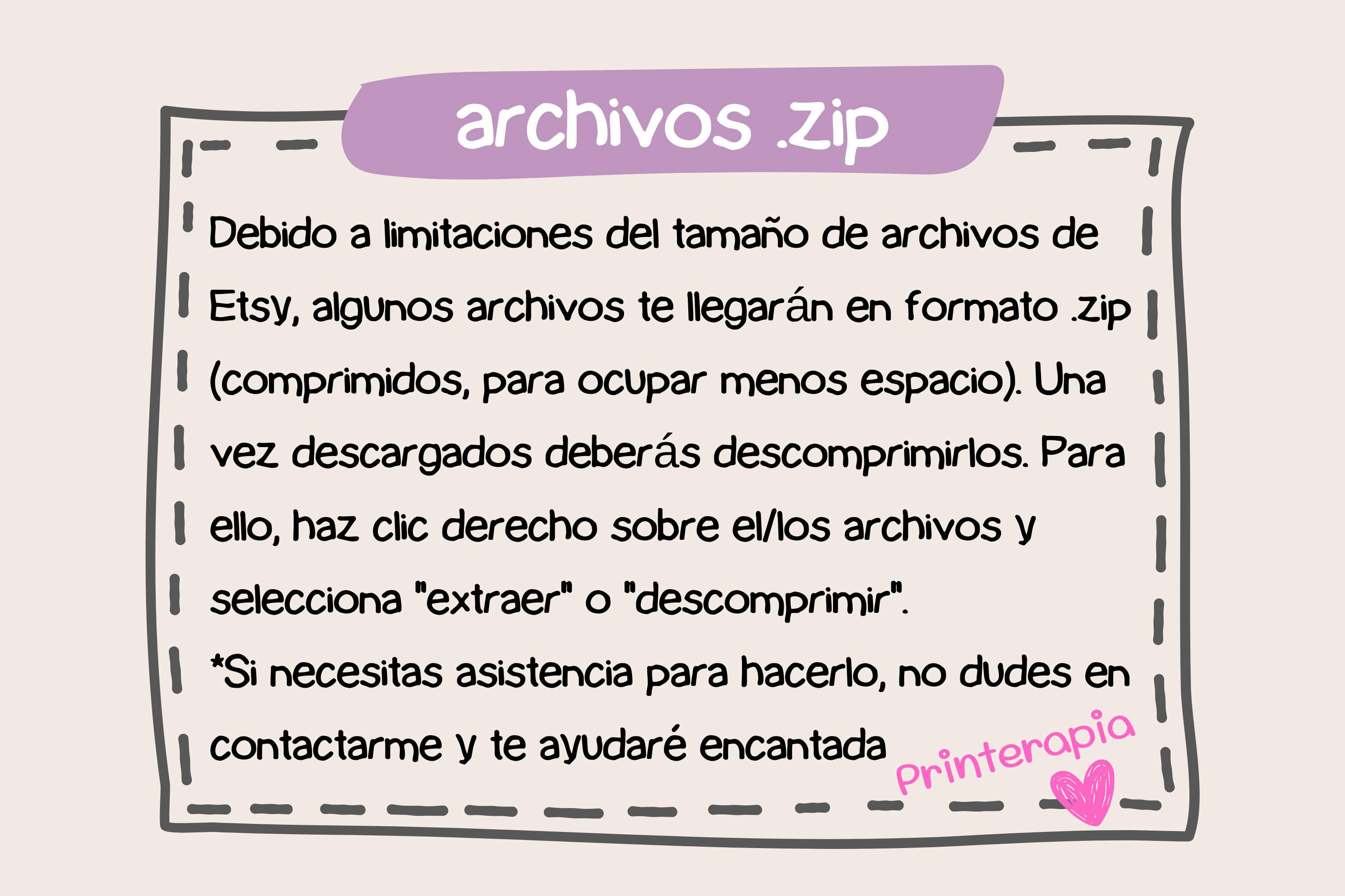 Agenda del Profesor 26-27 imprimible A4