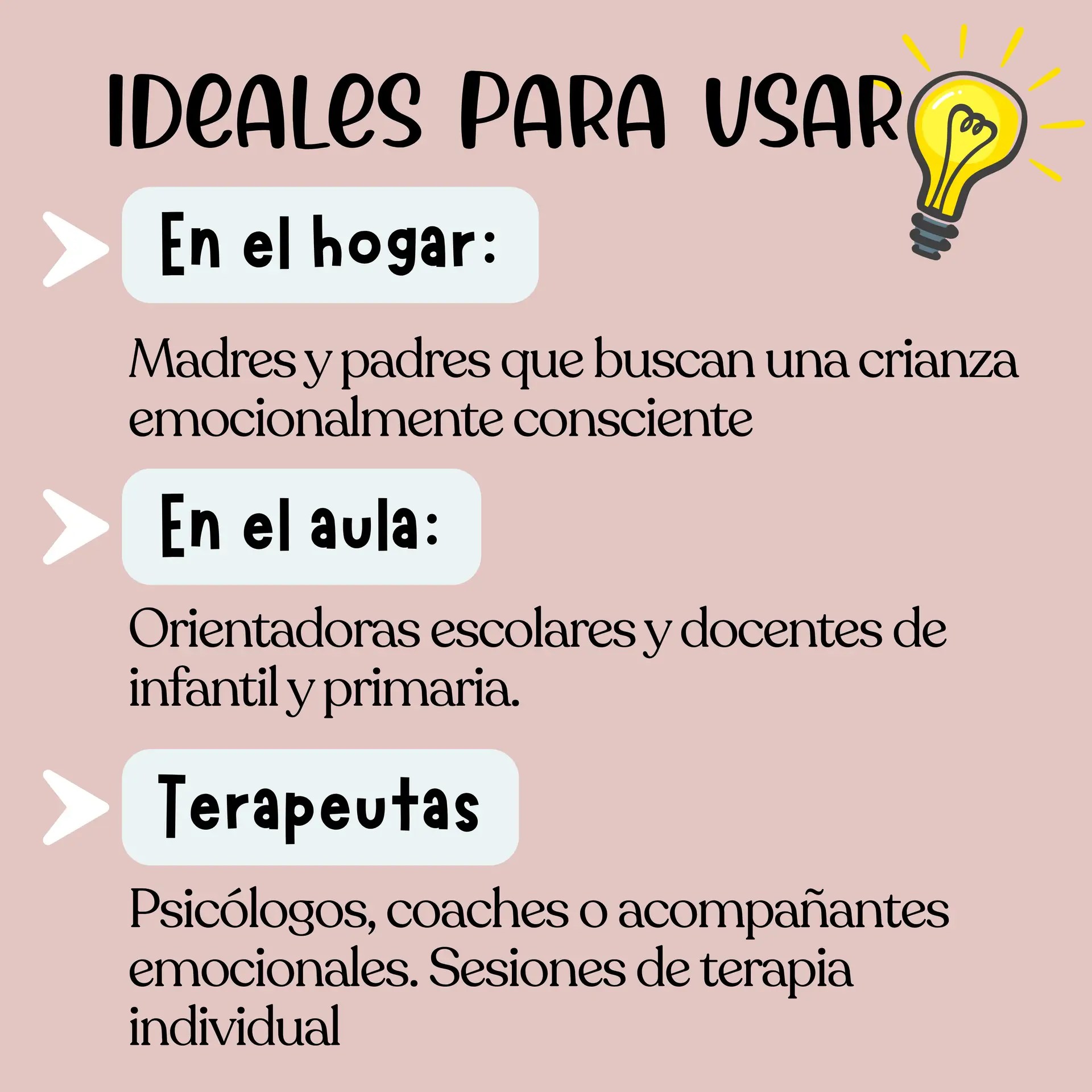 Cuaderno divorcio niños – Hojas terapéuticas PDF