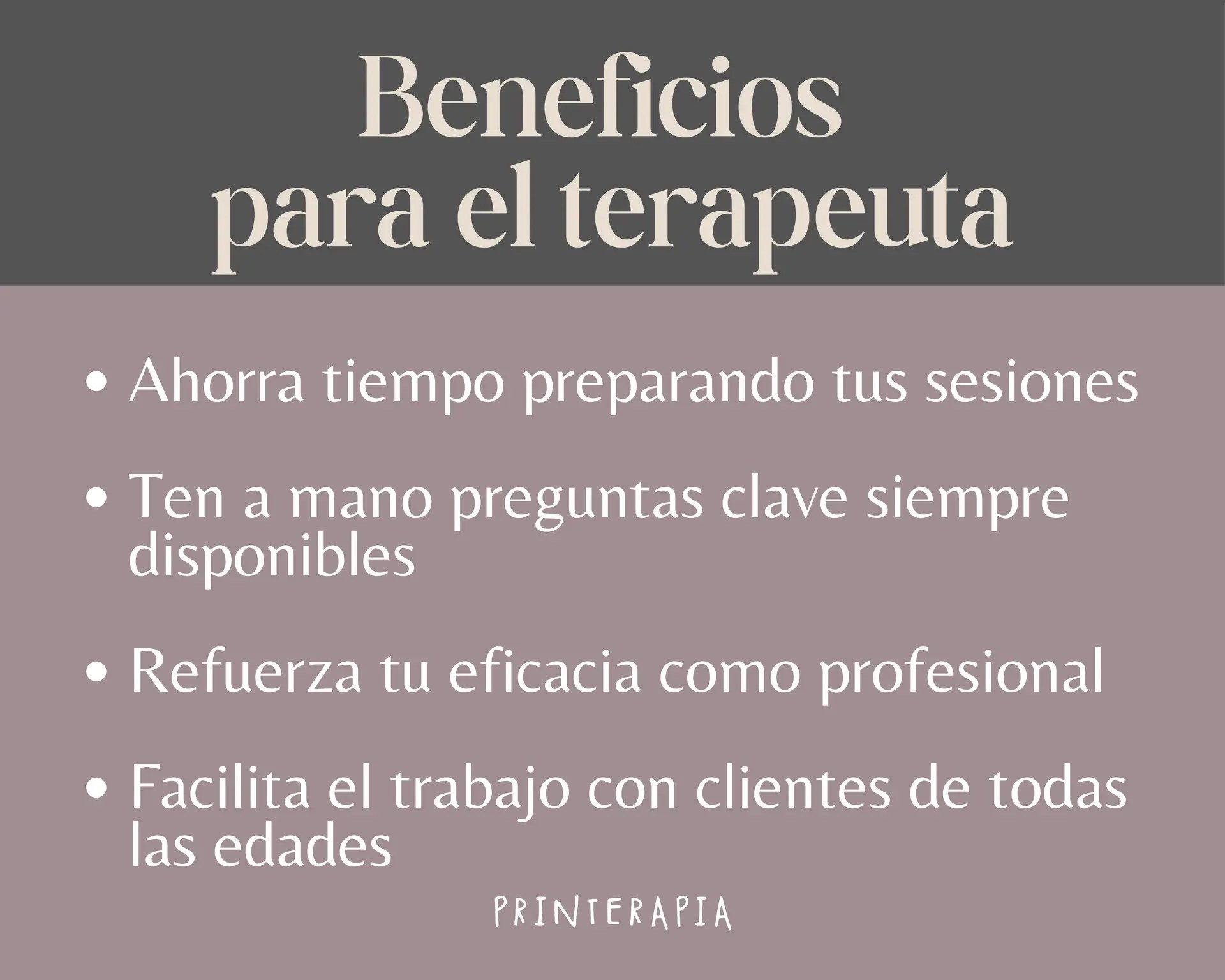Preguntas TBCS – Guía rápida Terapia Breve Centrada en Soluciones PDF