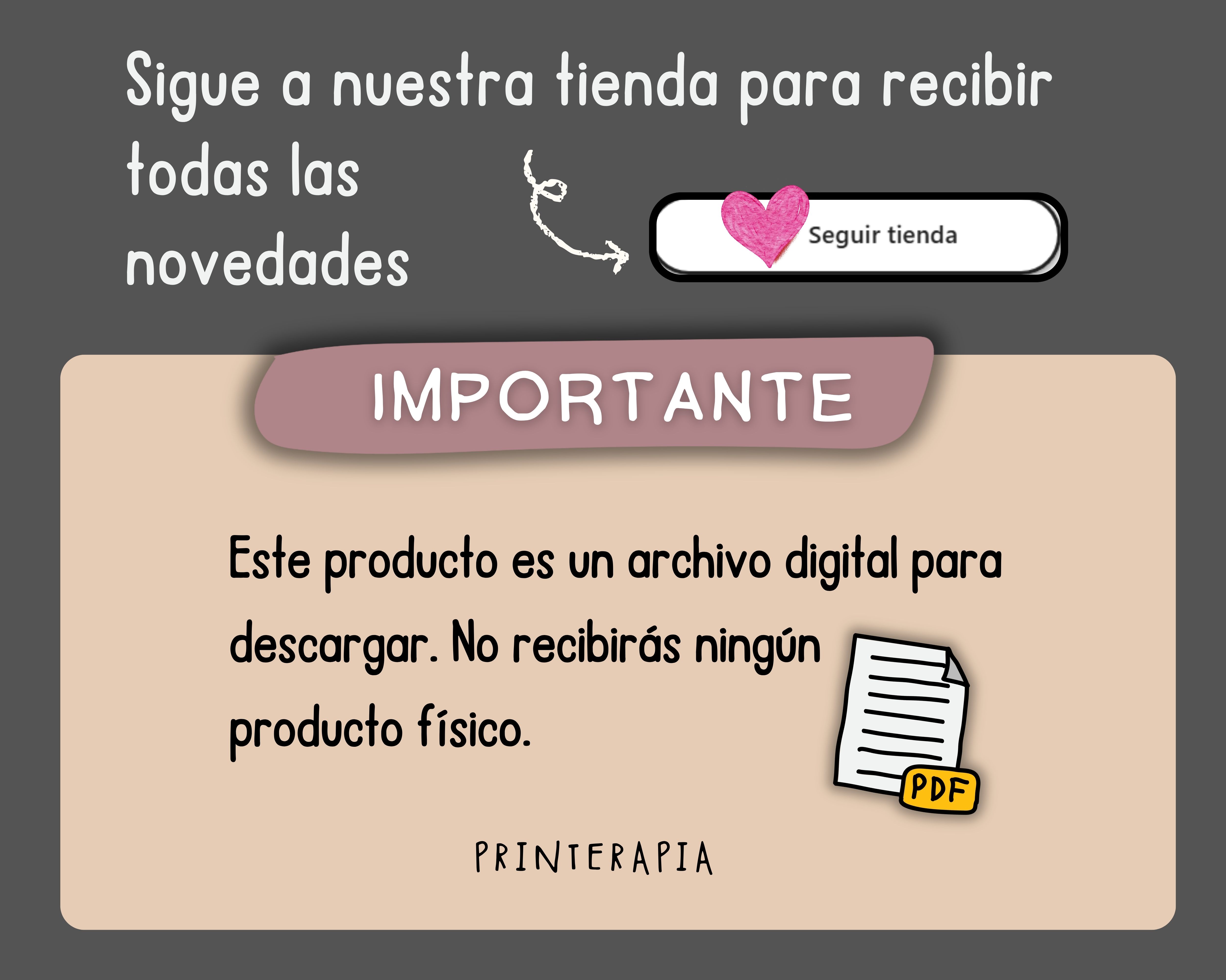 Hoja de Referencia ACT para Terapeutas