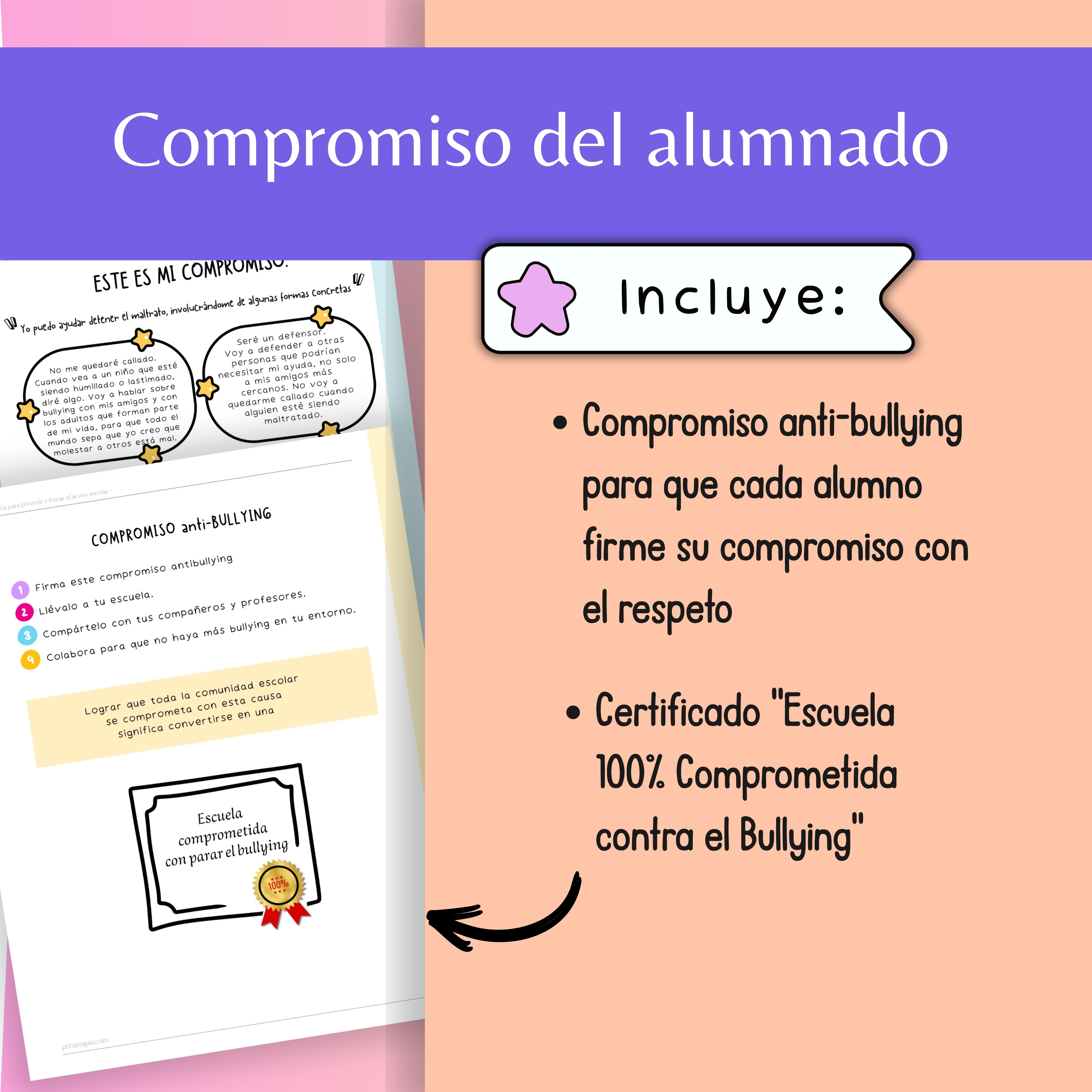 Bullying-Guía práctica para adolescentes
