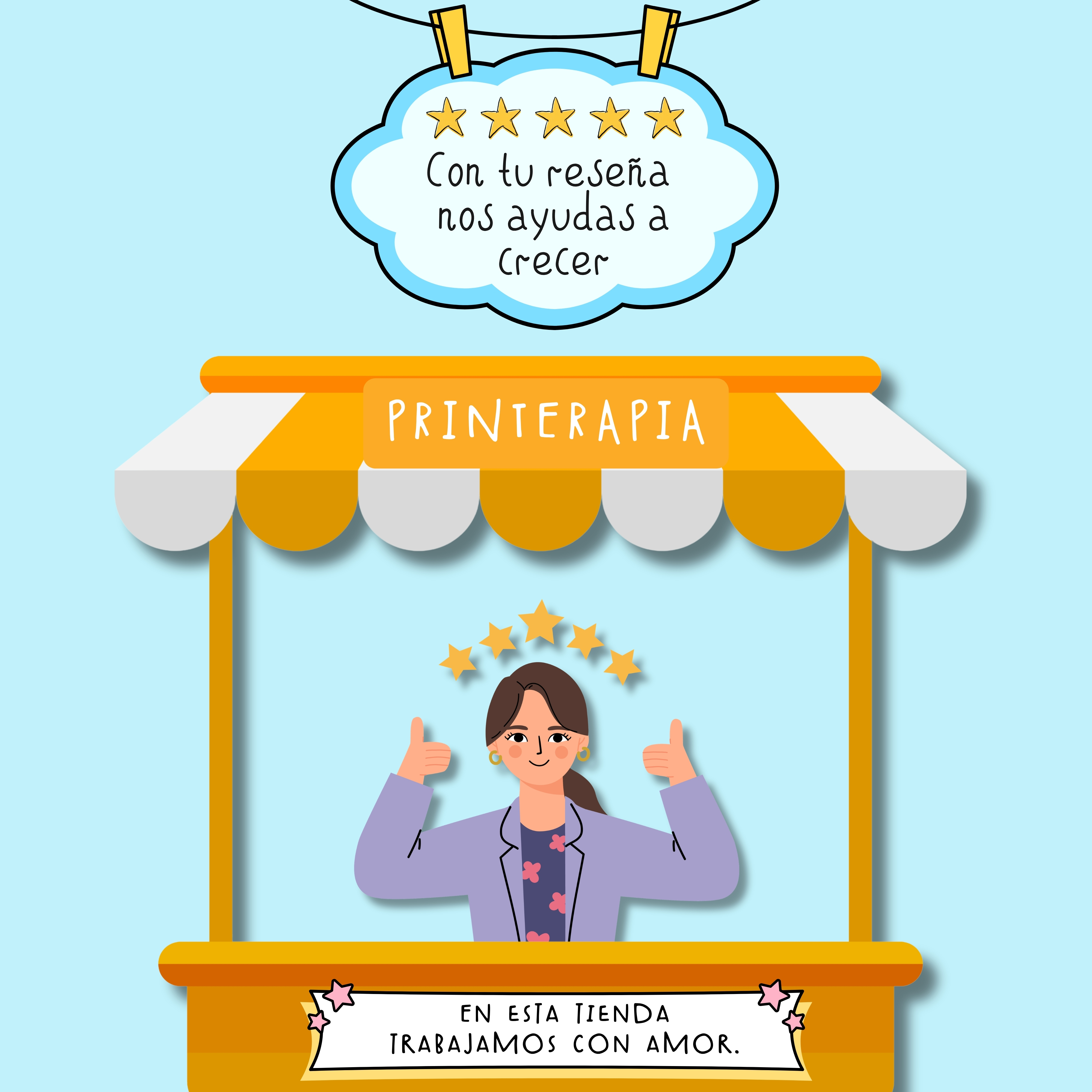 Comunicación Asertiva para Niños -Hojas de Actividades pdf
