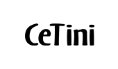 Cetini