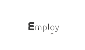 Employ Tech