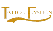 Tattoo Fashion Århus