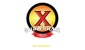 Sharwarma Xpress