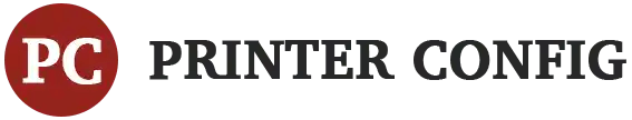 Printer Config