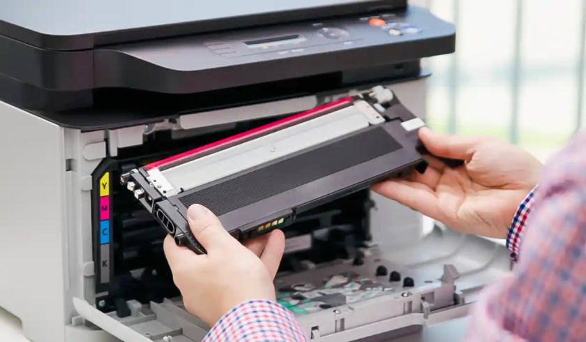 Brother Printer Problems and Solutions
