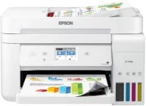 They enable the manager to stay organized by keeping track of rent payments, maintenance cycles, balance their books, adver. Epson Et 4760 Driver And Software Downloads