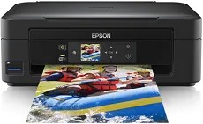 Epson Xp 100 Driver - Epson Expression Home Xp 302 Driver And Software Downloads