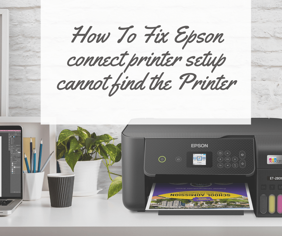 How to Fix Epson Error Code 0x69 +18552779993 Quick Guide