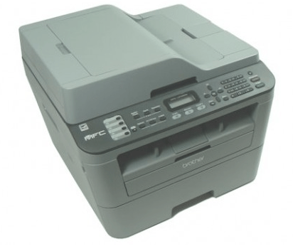 cupswrapper printer driver