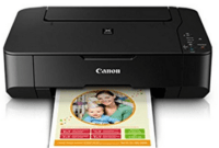canon_pixma_mp237 Canon PIXMA MP237 Driver Download