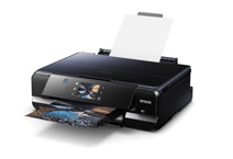 Epson Expression XP-950 Driver Download
