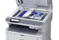 OKI MB461 Driver OKI MB461 Driver Download