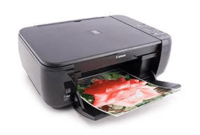 canon_mp280 Canon MP280 Driver Download