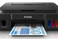 Canon_PIXMA_G2000 Canon PIXMA G2000 Driver Download