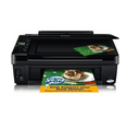 Epson Stylus NX420 Driver Download