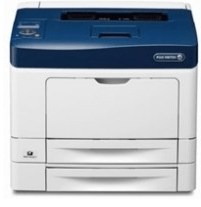 Xerox DocuPrint P355 db Driver Download