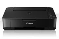 Canon Pixma MP230 Driver Canon Pixma MP230 Driver