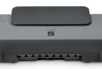 Canon Pixma iP1700 Driver Canon Pixma iP1700 Driver