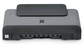 Driver Printer iP1700 Download