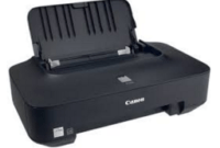 Canon Pixma iP2700 Driver Canon Pixma iP2700 Driver