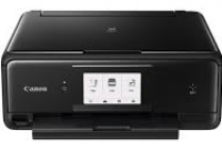 Canon_PIXMA_TS8060 Canon PIXMA TS8060 Driver Download for Windows Mac and Linux
