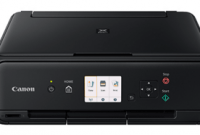 Canon_PIXMA_TS5020 Canon PIXMA TS5020 Driver Download